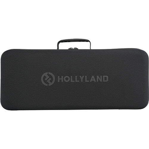 Hollyland CCS02 Carrying Case for Solidcom SE Intercom System