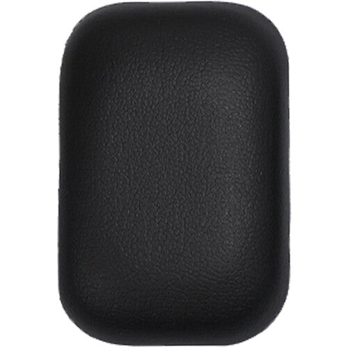 Hollyland EP02 Replacement Earpad for Solidcom SE Headset