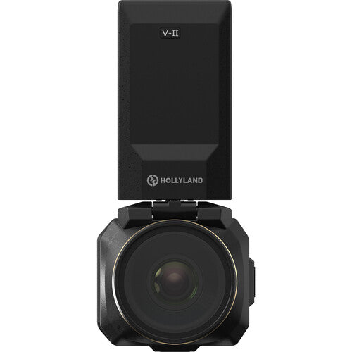 Hollyland VENUSLIV V2 All-In-One Live Streaming Camera