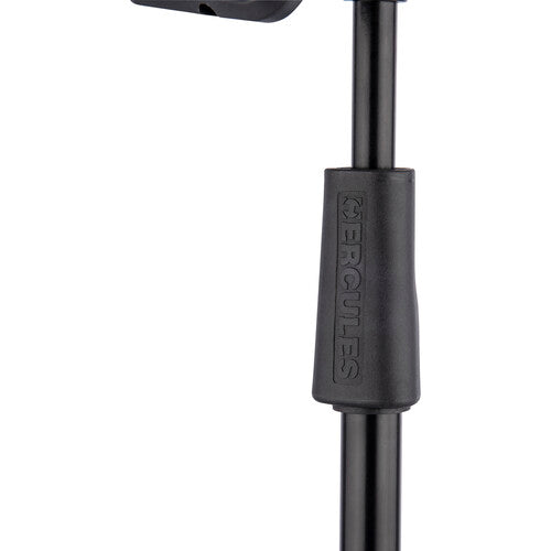 Hercules DG307B-FS1 Tablet and Smartphone Floor Stand