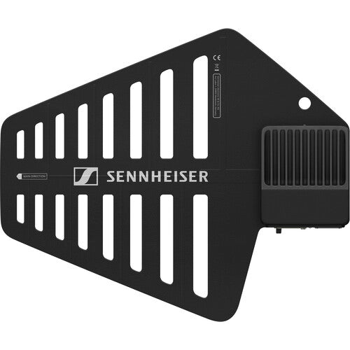 Sennheiser Spectera Dad UHF Module d'antenne émetteur-récepteur actif directionnel