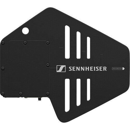 Sennheiser Spectera Dad 1G4 Module d'antenne émetteur-récepteur actif directionnel