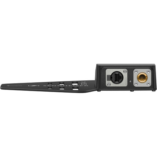 Sennheiser Spectera Dad 1G4 Module d'antenne émetteur-récepteur actif directionnel