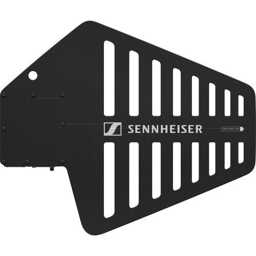 Sennheiser Spectera Dad UHF Module d'antenne émetteur-récepteur actif directionnel