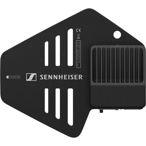 Sennheiser Spectera Dad 1G4 Module d'antenne émetteur-récepteur actif directionnel