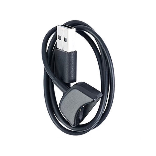 Hollyland MCC01 Magnetic Charging Cable for LARK M2 Transmitters