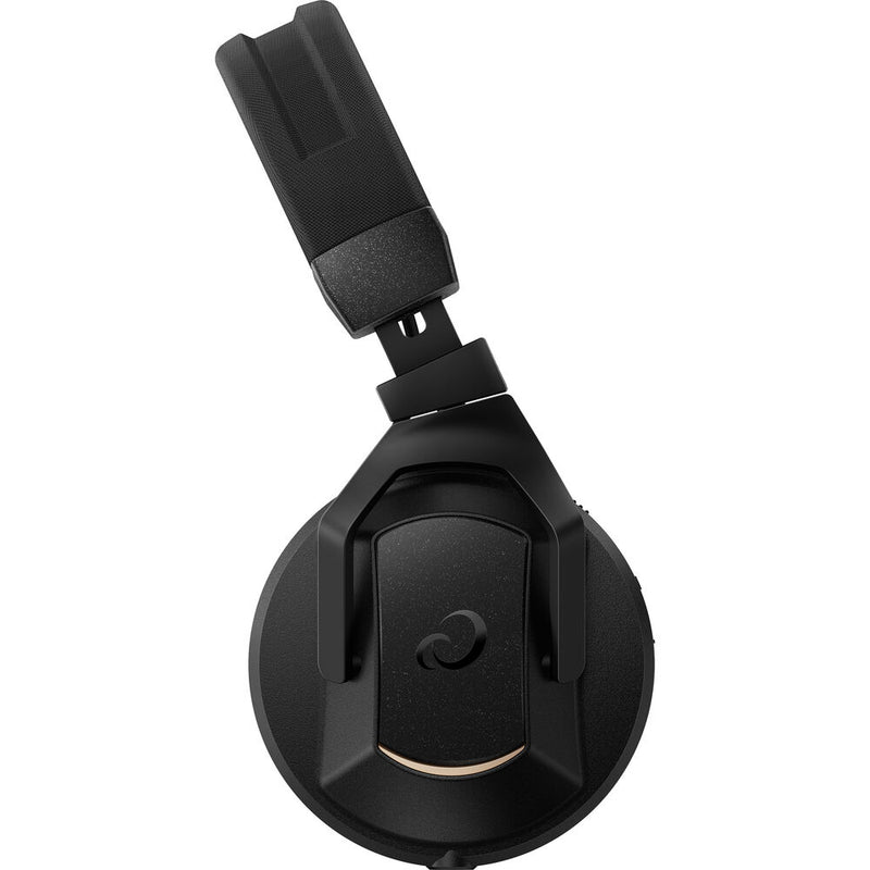 AlphaTheta HDJ-F10 Professional Wireless DJ Headphones