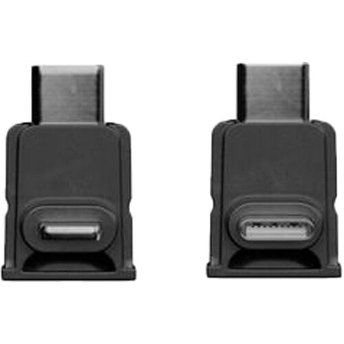 Sennheiser PROFILE Lightning Adapter for Profile Wireless Receiver