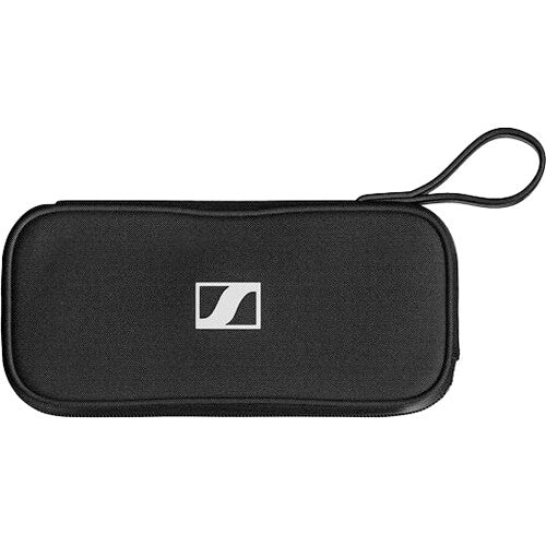 Sennheiser PROFILE Wireless Pouch