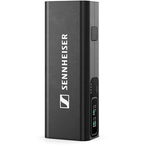 Sennheiser PROGILE Wireless Replacement Charging Bar (2.4 GHz)