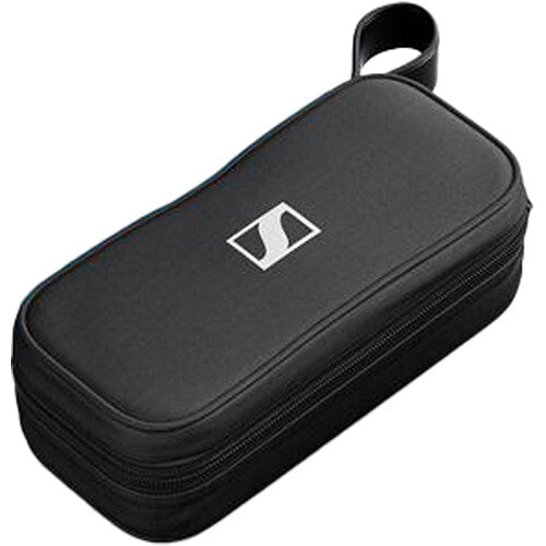 Sennheiser PROFILE Wireless Pouch