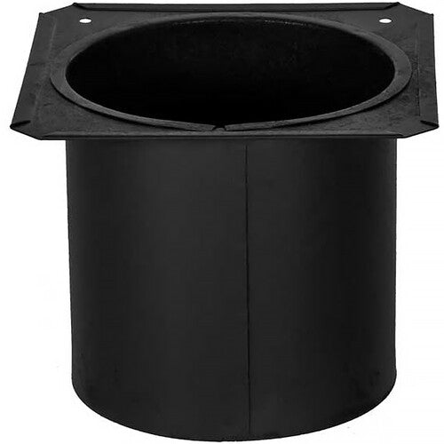 Chroma-Q CHCONE100TH Top Hat for Select Color/Studio One Fixtures