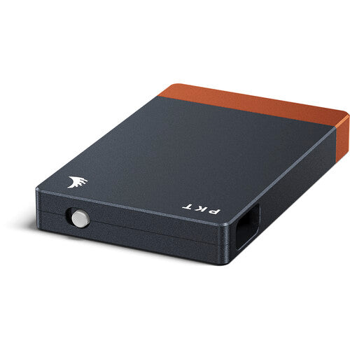 Angelbird CFXACRPKT CFexpress 2.0 Type A Card Reader