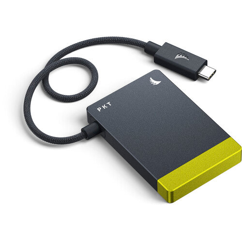 Angelbird CFXBCRPKT CFexpress 2.0 Type B Card Reader