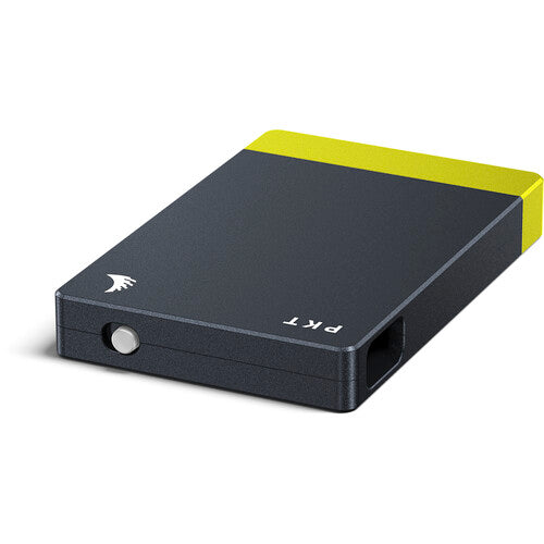 Angelbird CFXBCRPKT CFexpress 2.0 Type B Card Reader