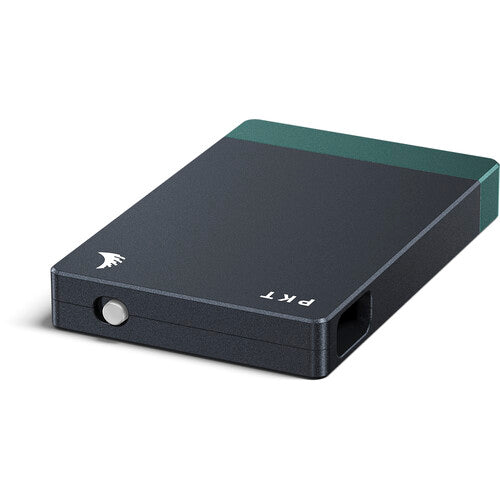 Angelbird SDCRPKT UHS-II SDXC Card Reader