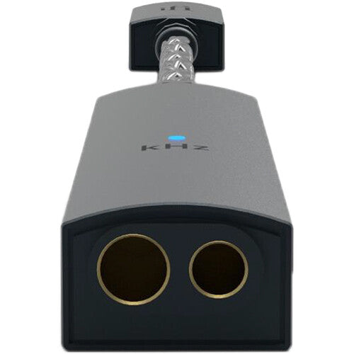 iFi Audio GO LINK MAX USB DAC and Headphone Amp