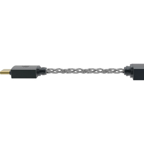 iFi Audio GO LINK MAX USB DAC and Headphone Amp
