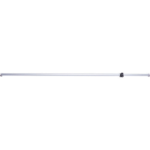 Clearsonic BAR Standard 2-Section Support Bar