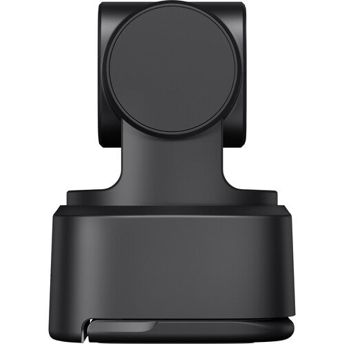 OBSBOT TINY SE AI-Powered Full HD PTZ Webcam