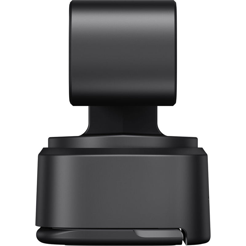 OBSBOT TINY SE AI-Powered Full HD PTZ Webcam