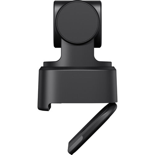 OBSBOT TINY SE AI-Powered Full HD PTZ Webcam