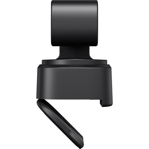 OBSBOT TINY SE AI-Powered Full HD PTZ Webcam