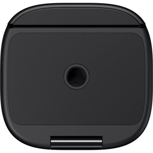 OBSBOT TINY SE AI-Powered Full HD PTZ Webcam