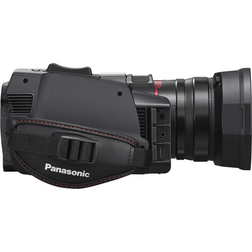 Panasonic HCX1200 UHD 4K HDMI Camcorder