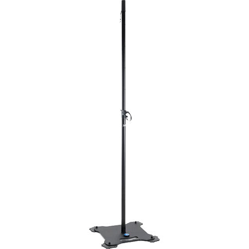 On-Stage SS8000 Speaker/Lighting Stand