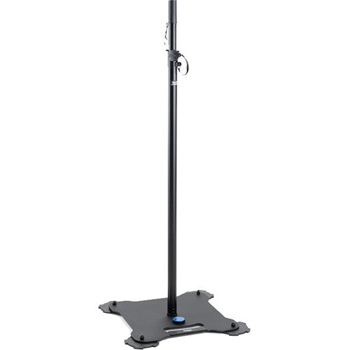 On-Stage SS8000 Speaker/Lighting Stand