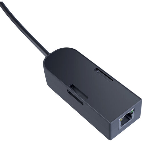 BirdDog MKL-PA PoE Adapter for MAKI Live