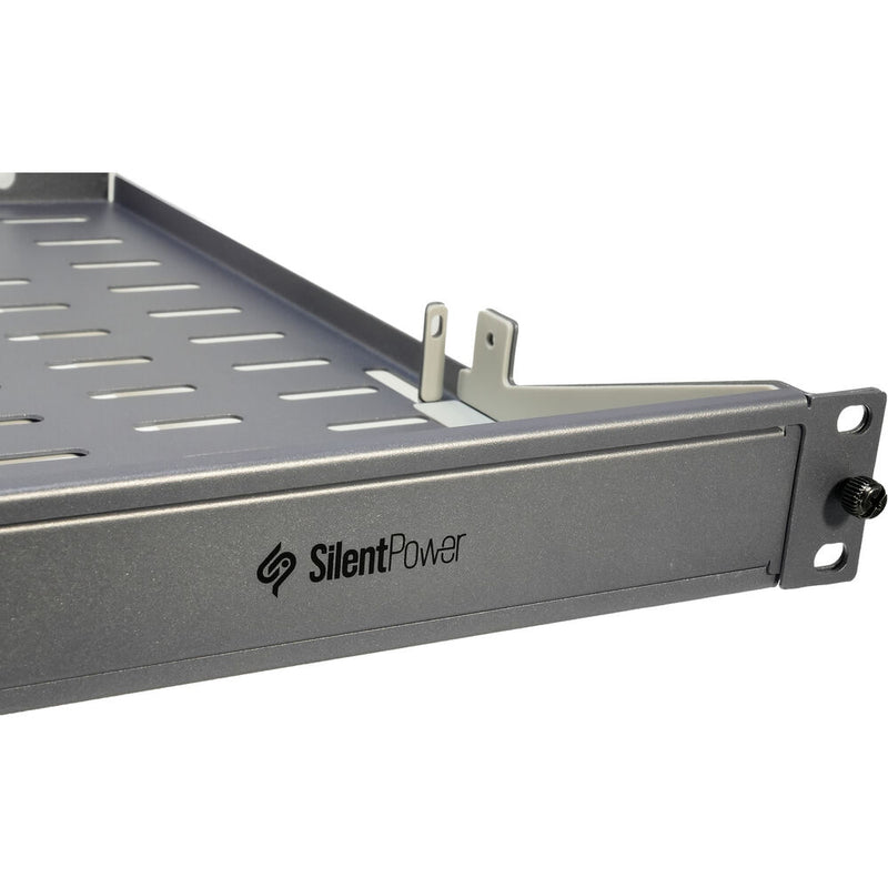 SilentPower OMNI Rack Mount Kit