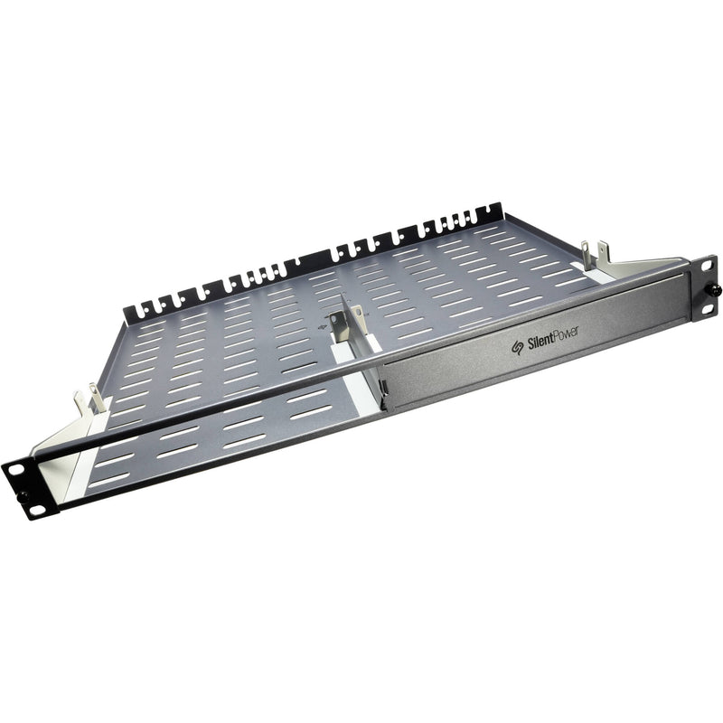 SilentPower OMNI Rack Mount Kit