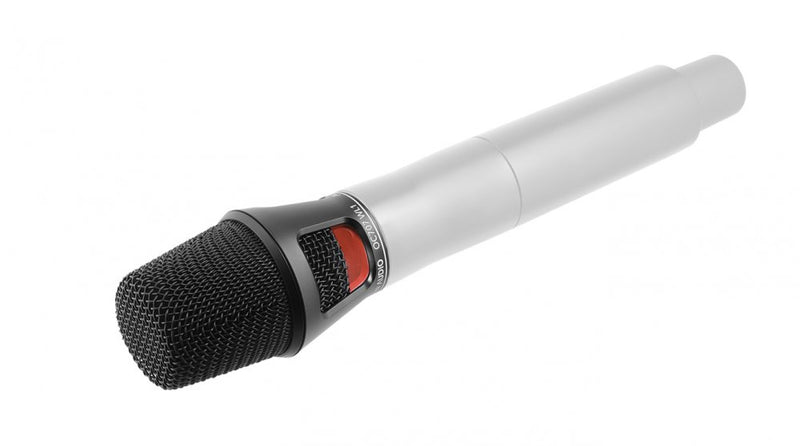 Austrian Audio OC707WL1 Microphone tête à capsule sans fil