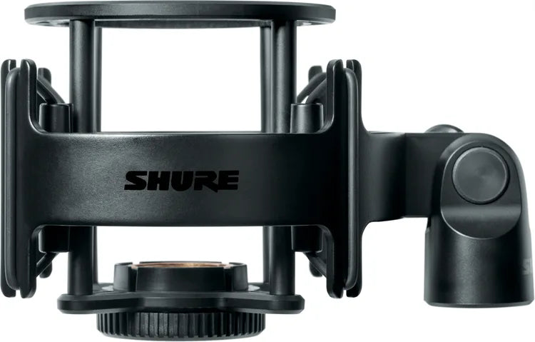 Shure A4SM Shockmount