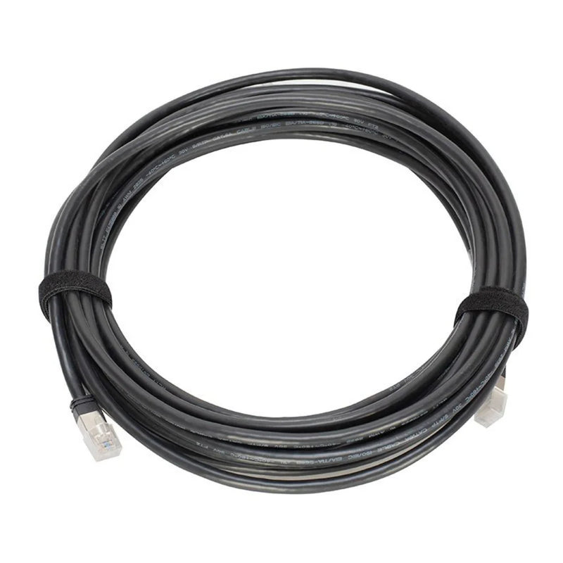 American DJ WMSMDC65 Main Data Cable for WMS - 65'