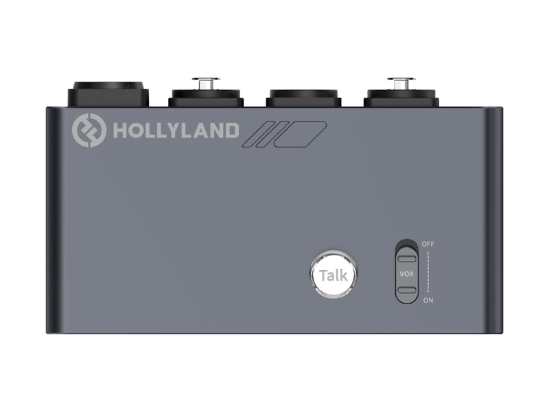 Hollyland CB01 Walkie-Talkie Converter Box