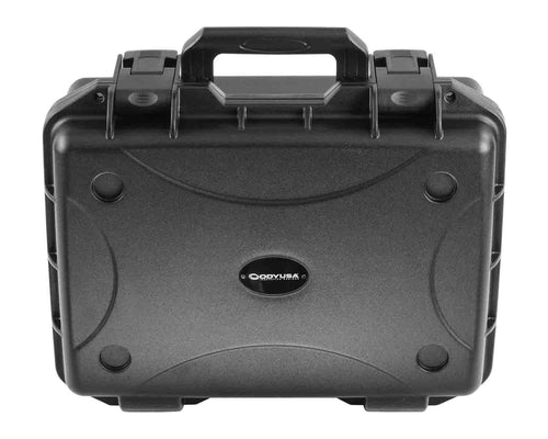 Odyssey VU151005NF Valise utilitaire moulée par injection Vulcan