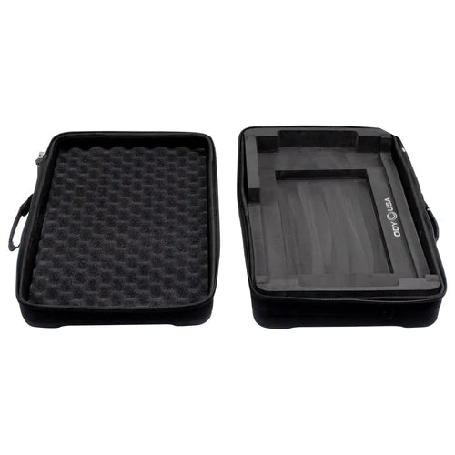 Odyssey BPRMIXSTREAMPRO EVA Soft Case for Party Ready Numark MixStream Pro