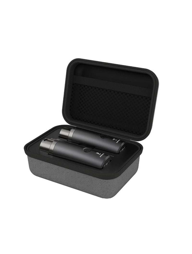 NUX B-3RC Wireless Microphone System