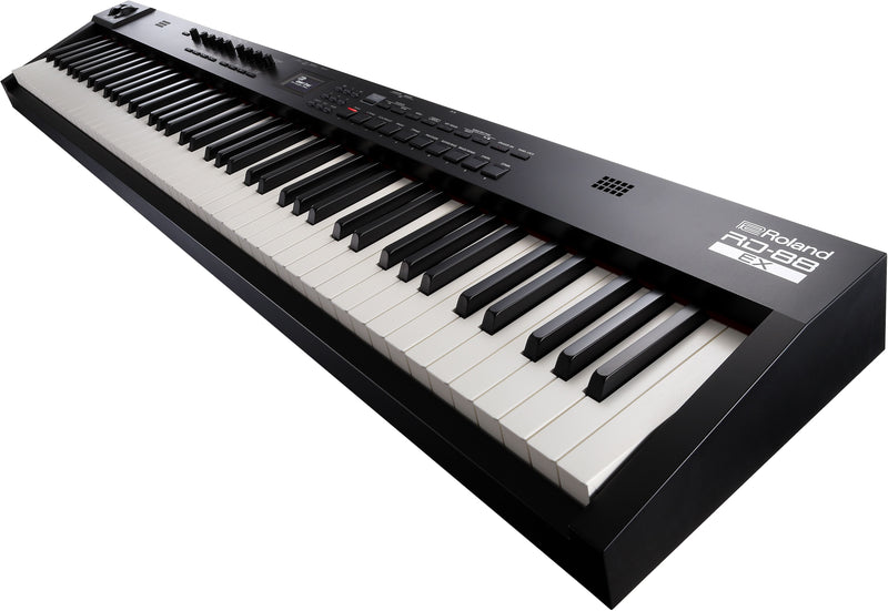 Roland RD-88EX Digital Stage Piano