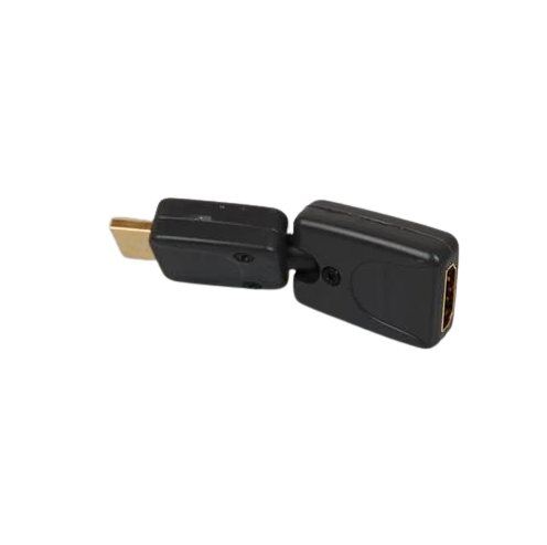 Adaptateur HDMI flexible Techni-Contact Ava-27Vr
