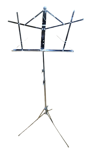 Norwood WIRE Music Stand