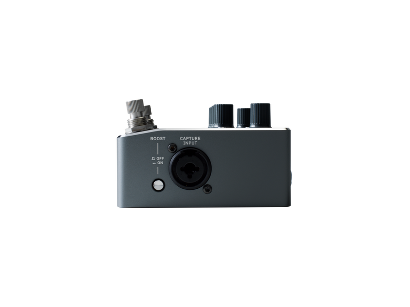 Neural DSP NANO CORTEX Amplifier/Cab/Pedal Modeler