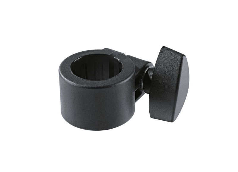K&M 21320-30MM Safety Ring for Speaker Stands - 30mm