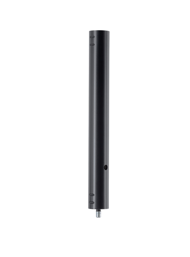 K&M 21322 Extension for Lighting Stands