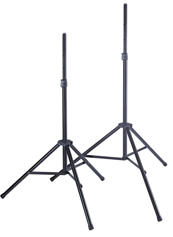 K&M 21472 STANDER STAND - XL