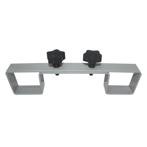 ProX XSQ-MX2 MK2 Heavy Duty 2 Leg Clamp For StageQ Staging