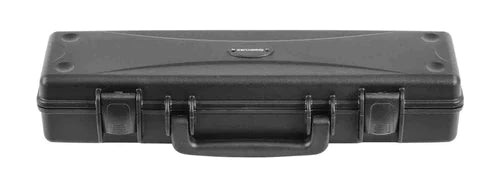 Odyssey VU150302NF Vulcan Injection-Molded Utility Case